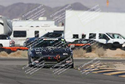 media/Oct-12-2025-Lucky Dog Racing (Sun) [[8adb5568ea]]/3-Third    Stint/3-Turn 16/